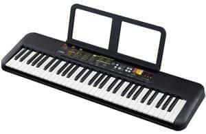 1649833632232-Yamaha PSR F52 61 Keys Portable Keyboard with Carrying Bag Stand and Adaptor2.jpg